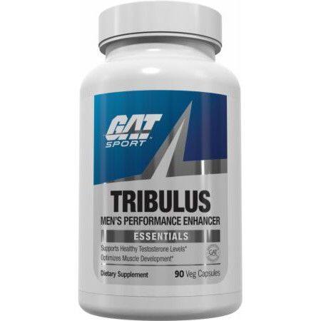 gat-tribulus-750mg-90เม็ด