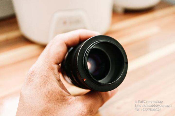 helios-44-2-ขายเลนส์โบเก้หมุนตัวเทพจาก-russia-for-sony-mirrorless-serial-87053736