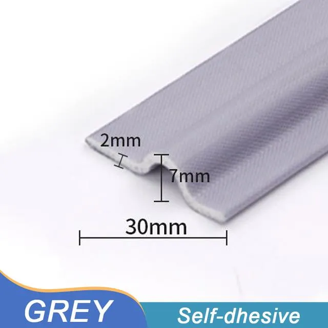 1-3m-self-adhesive-window-sealing-strip-weather-soundproofing-sound-insulation-anti-air-leak-door-bottom-crack-gap-sticking-tape