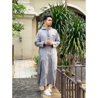 Gamis Men HOODIE Now