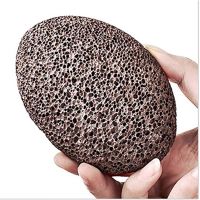 【CW】 Pumice Stone Foot Grinding Callus Massage Dead Hard Remover