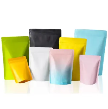 High Quality 10pcs/lot 60*80cm Super Big Zip Lock Plastic Bag