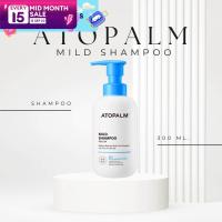 ATOPALM Mild Shampoo 300 ml.