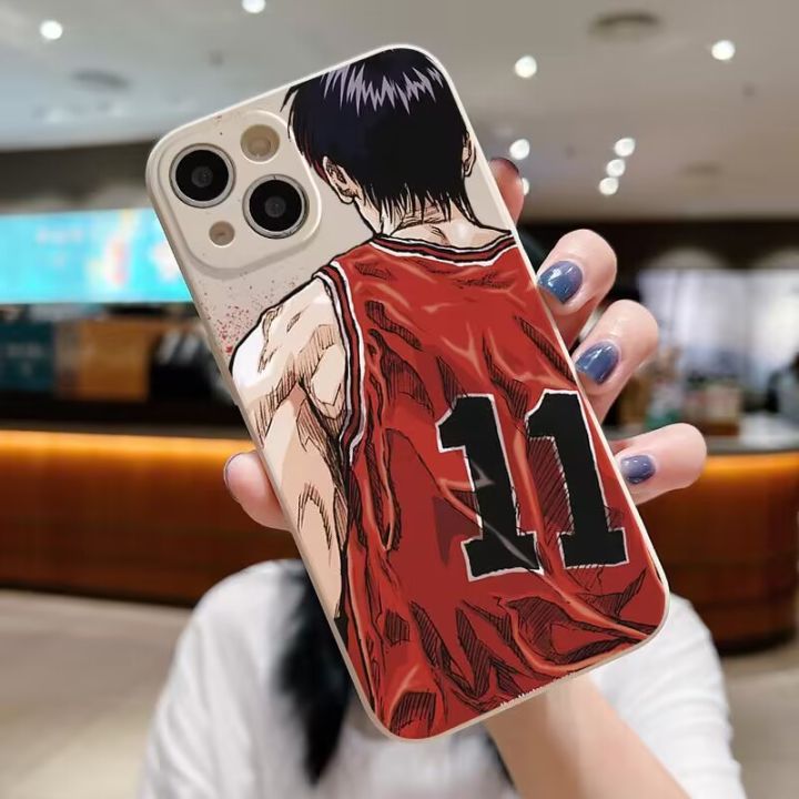 เคสที่ครอบสำหรับ-xiaomi-poco-x3-pro-11-lite-5g-ne-10t-11t-pro-m3-x3-gt-เคสนิ่มลายการ์ตูนซิลิโคนกันกระแทกขอบตรง-tpu-กันกระแทกป้องกันทุกสัดส่วนง่าย