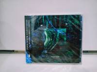 1 CD MUSIC ซีดีเพลงสากลぼくのりりっくのぼうよみ hollow world  (D1K68)