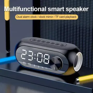 Best bluetooth speaker for best sale samsung s8