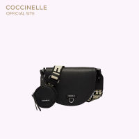 COCCINELLE BLAIRE Handbag 150101 กระเป๋าถือผู้หญิง