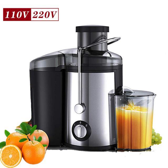 1-5l-electric-orange-juicer-800w-fruit-vegetable-blender-lemon-squeezer-multifunction-juicer-machine-kitchen-appliances-110-220v