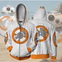 2023 style  Zipper Hoodie 3D print Jacket  sweater，can be customization