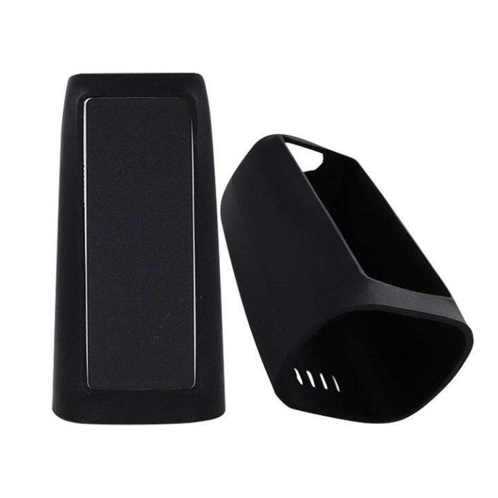 security-camera-protective-case-soft-silicone-sleeve-protector-skin-for-eufycam-s330-security-camera-accessories-for-front-door-cosy