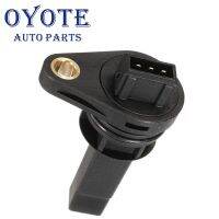 OYOTE LF481Q3-3802100C Vehicle Speed Sensor Odometer for LIFAN SOLANO 620 X60 SMILY 320 LF48103-3802100C Alarm Systems  Accessories