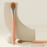 Korea The tool lab professional makeup brush large foundation brush 231/Happyrim cooperation