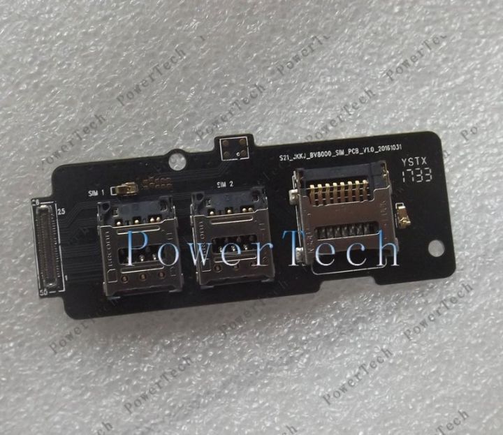 lipika-original-blackview-bv8000-pro-sim-card-reader-holder-connector-for-blackview-bv8000pro-mtk-helio-p25-octa-core-5-0-fhd