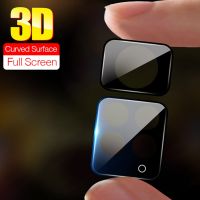 3Pcs 3D Curved Camera Lens Protector For Xiaomi Redmi Note 11 Back Camera Lens Tempered Glass Case redmy note 11s 11 note11 pro