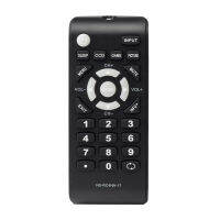 Remote Control Applicable To Insigni Shadow Tv Ns-Rc4na-17 Ns24d510na17 Ns-2 4D