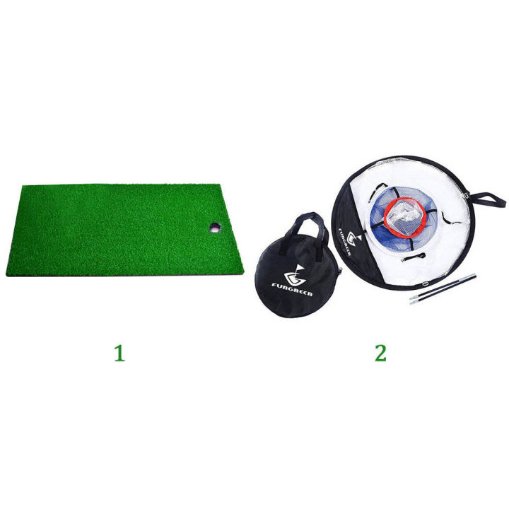 indoor-outdoor-for-backyard-beginners-home-foldable-training-aids-tool-gift-playground-portable-garden-golf-practice-mats