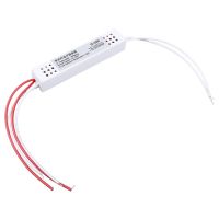 Electronic Ballast for Fluorescent Lamps Bulb 18-22W AC220V for Headlight of T4Dropshipping