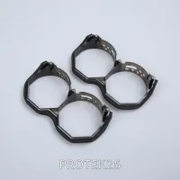 【Worth-Buy】 การเปลี่ยน ProTek35 ProTek25เที่ยวบิน2ชิ้นสำหรับชิ้นส่วน FPV