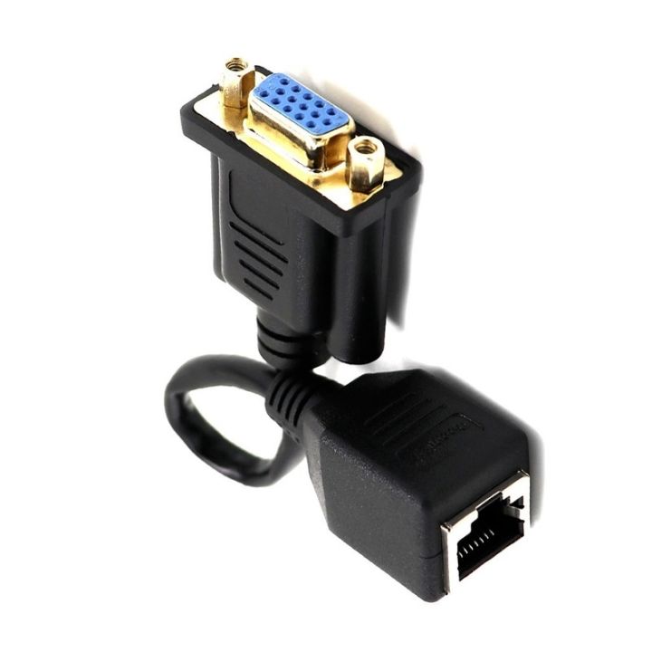 male-to-female-vga-db9-to-rj45-adapter-cable-rj45-to-db9-network-cable-connector-display-to-network-cable-db9-extender