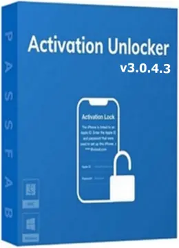 โปรแกรม Unlock ราคาถูก ซื้อออนไลน์ที่ - ก.ค. 2023 | Lazada.Co.Th