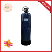 เครื่องกรองน้ำใช้ MAZUMA B38 DBSL-MG10HOUSEHOLD WATER PURIFIER MAZUMA B38 DBSL-MG10 **ใครยังไม่ลอง ถือว่าพลาดมาก**