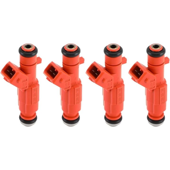 4pcs-fuel-injectors-fit-for-alfa-romeo-156-147-1-6-2-0-2002-2003-2004-0280155769-car-auto-parts