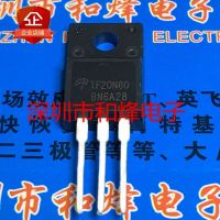 5PCS-10PCS 3P03L04 IPP100P03P3L-04  TO-220  New And Original On Stock