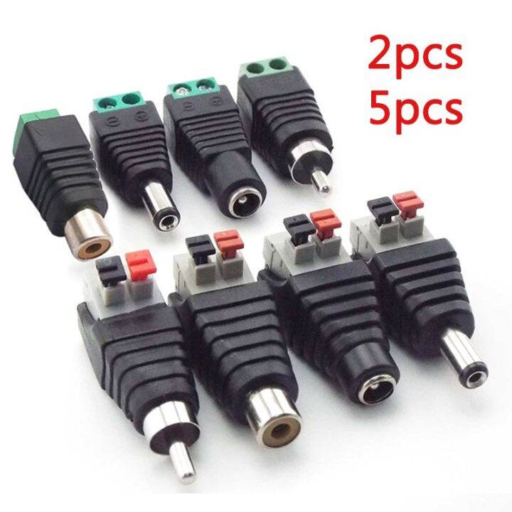 female-male-dc-rca-connector-2-1-5-5mm-dc-jack-power-audio-adapter-electrical-wire-for-rgb-led-strip-light-cctv-camera