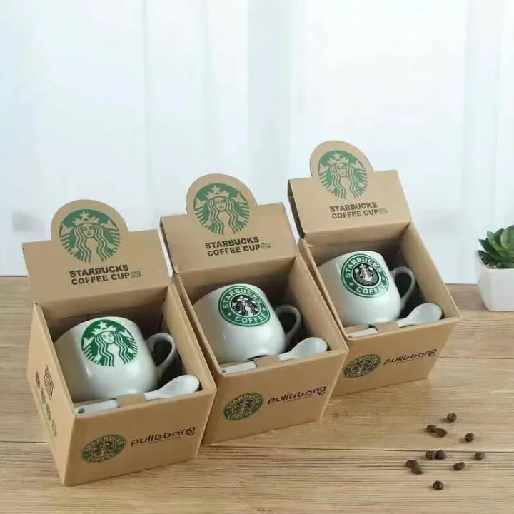 STARBUCKS COFFE MUG Lazada PH starbucks-coffe-mug-lazada-ph
