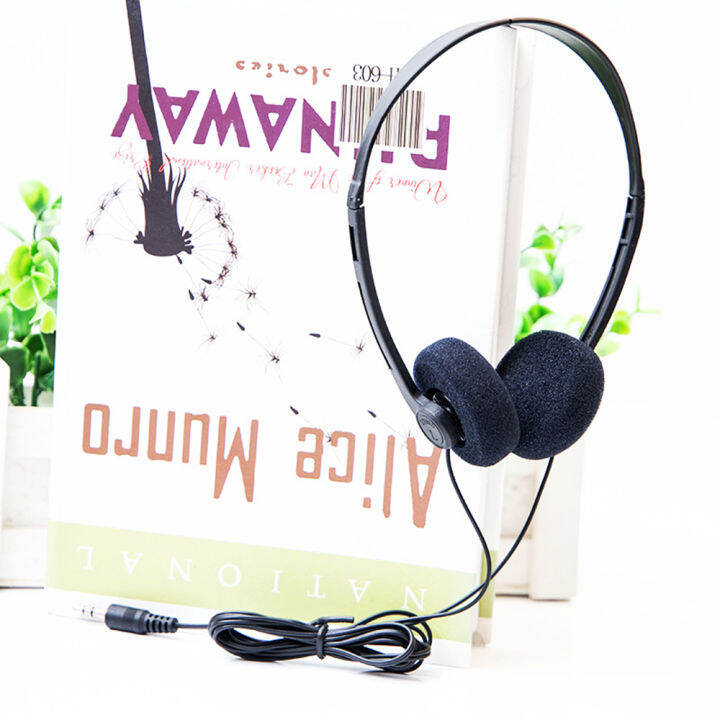 keyng-headphone-gaming-แบบมีสายพร้อมเสียงรอบทิศทางแยกเสียงรบกวนหูฟังเกมครอบหูสำหรับ-ps5-ps4-xbox-หนึ่งชิ้นแล็ปท็อปการควบคุมหลายคีย์หูฟังแบบมีสายโทรศัพท์พร้อมชุดหูฟังไมโครโฟน-hd-สำหรับคอมพิวเตอร์แล็ปท็