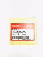 แหวนลูกสูบ 0.50 HONDA รหัส 13012-894-004 รุ่น G200 (อะไหล่แท้ HONDA)