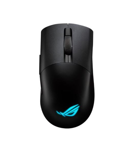 ASUS Gaming mouse/ROG Keris Wireless AimPoint