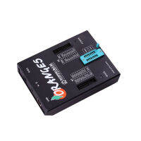 ที่มีคุณภาพสูง OEM Orange5 ECU โปรแกรมเมอร์อุปกรณ์สีส้ม5มืออาชีพอัตโนมัติ ECU ชิป Tunning โปรแกรมเมอร์ที่มีการจัดส่งฟรี