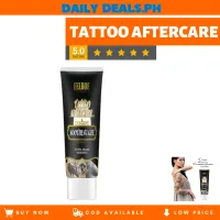 antibacterial ointment for tattoo - Buy antibacterial ointment for tattoo  at Best Price in Philippines .ph