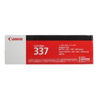 CANON &amp;lt;&amp;gt; Toner Original CN337