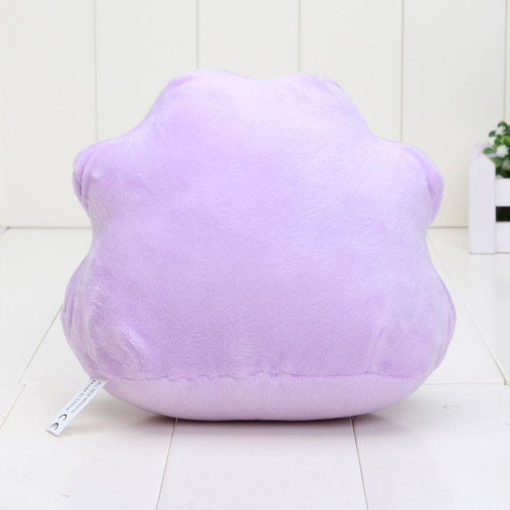 14cm-ditto-doll-plush-peluche-toy-animals-soft-stuffed-toys-true-beauty-hwang-in-yeop