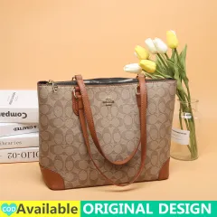 Top Grade ) LV Neverfull Tote Bags 2022 New Fashion Sling Bag Zero ...