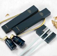 white Ho Amenityluxury ho Supplies5 Star Ho Amenities Set