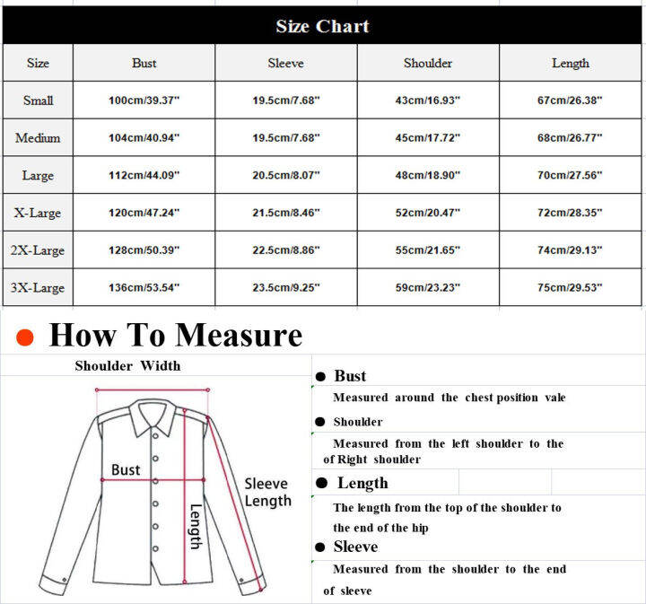 เสื้อยืดแขนสั้นพิมพ์ลายรอบคอหลวมลำลองแฟชั่นของผู้หญิง