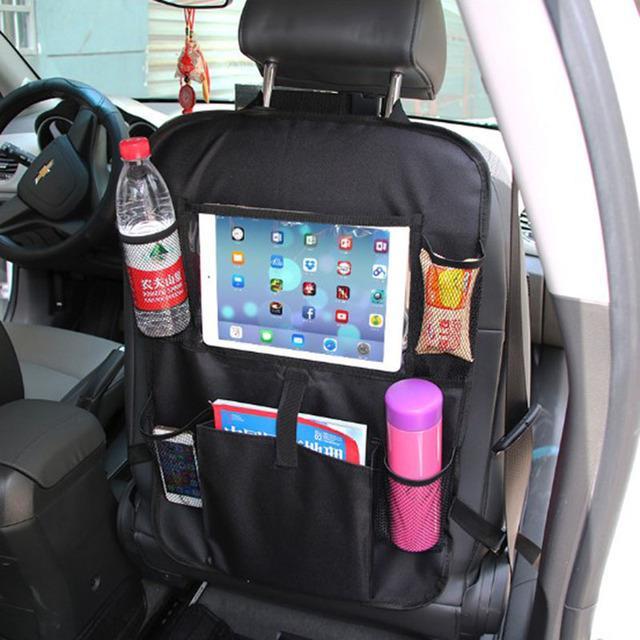 waterproof-universal-baby-stroller-bag-organizer-baby-car-hanging-basket-storage-stroller-accessories-ipad-bag