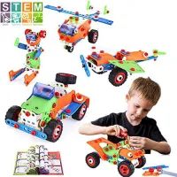 best learning toys for three year olds