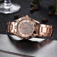 「Dark blue watch」 FamousWomenWatches ผู้ชาย2021LuxuryWristwatch ชาย CasualClock Relógio ร้อน