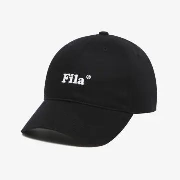 Fila korea best sale cap