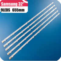 656mm For Samsung Sharp-fhd 32tv D2ge-320sc1-r0 Cy-hf320bgsv1h Ue32f5000ak  Hf320bgs-v1 Ue32f5500aw Ue32f5700aw