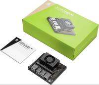 NVIDIA Jetson Xavier NX Developer Kit พร้อมส่ง