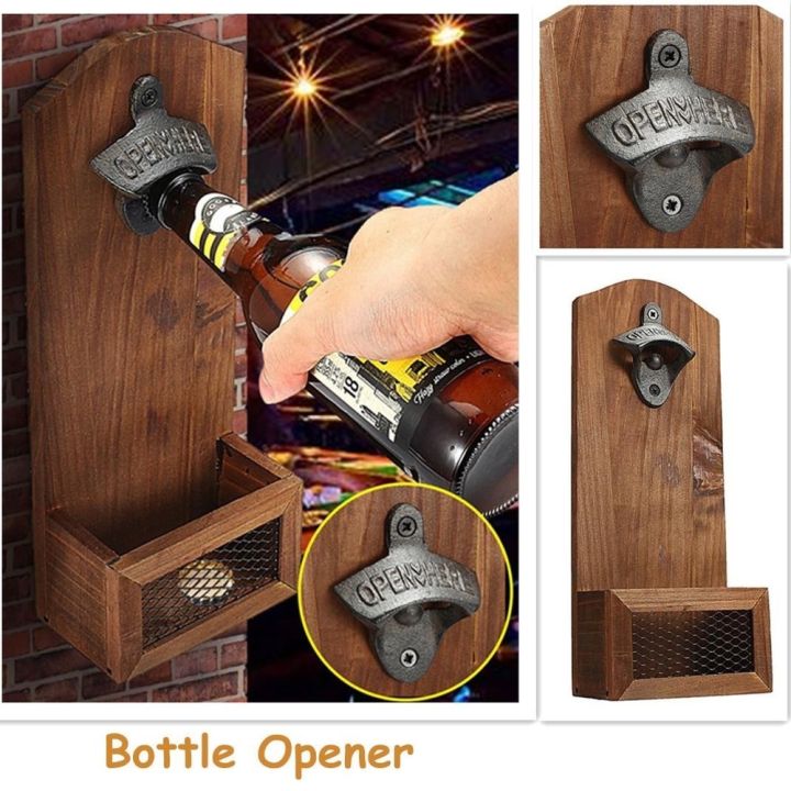 vintage-wall-bottle-opener-antique-iron-wall-mounted-bar-beer-glass-bottle-cap-opener-kitchen-tools-wall-decro-cap-opener