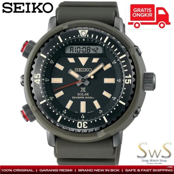 Seiko snj031p1 online