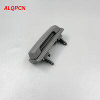 Left &amp; Right Sliding Door Inner Handle for Nissan Urvan E24 1987-2001 Model Inside Handle Assy 82670-01N00 82671-08N00