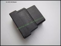 100 Original for LAUNCH X431 for SUBARU-9 pin OBD II Connector for 431 GX3 Master OBD-II adaptor OBDII Connecter