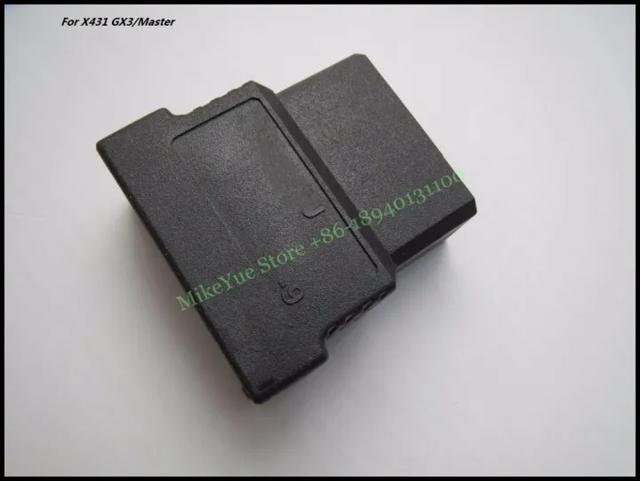100-original-for-launch-x431-for-subaru-9-pin-obd-ii-connector-for-431-gx3-master-obd-ii-adaptor-obdii-connecter